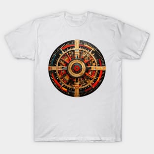 Mandala T-Shirt